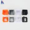 Buy cheap OEM Rapid Prototyping Services FDM Printing Products Colorful Material 3D Printed from wholesalers