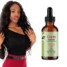 Buy cheap Organics Rosemary Mint Scalp & Hair Strengthening Oil With Biotin & Essential Oils Nourishing Treatment from wholesalers