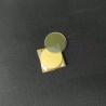 Buy cheap Laser Fiber 20*2mm JGS1 Quartz 355 Beam Combiner from wholesalers