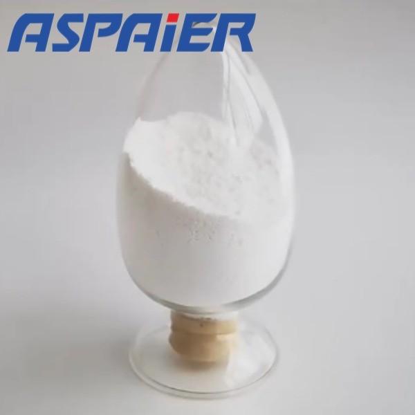 Buy cheap 110℃ Efficient Heat Flow Regulation Thermal Management Phase Change Energy Storage Ace Material from wholesalers