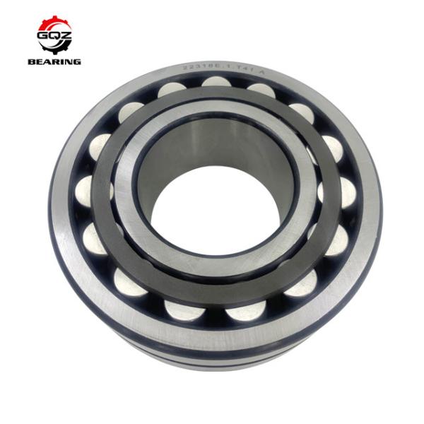 Buy cheap Spherical Roller Bearing 22326 CC/CAW33 / Size 130*280*93 / P0P6P5P4P2 from wholesalers