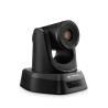 Buy cheap NV10U USB PTZ Conference Camera from wholesalers