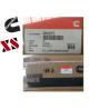 Buy cheap Cummins 4BT Diesel Engine Parts Upper Gasket Set Repair Kit Overhaul Kit 3802375 from wholesalers