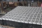 12v vrla battery with stable quality and good price