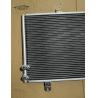 Buy cheap LEXUS SC430 8846006070 Auto Spare Parts Air Conditioning Condenser for TOYOTA CAMRY from wholesalers