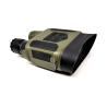 Buy cheap 3.5-7X31 NV400 Night Vision Scope Binoculars For 100% Darkness from wholesalers