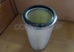 AF4513 Long Life Engine Oil Filter Fleetguard Filter Air Filtration Element
