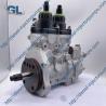 Buy cheap 8-994392769-2 Diesel Denso Fuel Injection Pump 094000-0306 For ISUZU 6HK1 from wholesalers