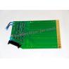 Buy cheap Metel Muller Electronic Board JWR-0192 Weaving Loom Spare Parts from wholesalers