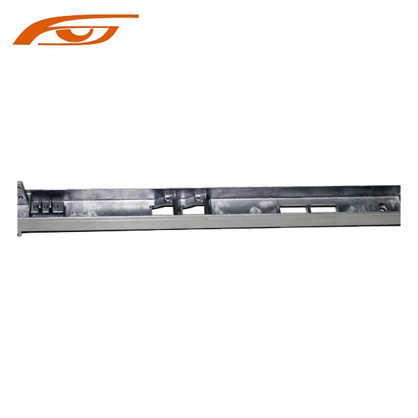 Buy cheap Single/ Muiti Cavity Die Casting Service Parts Gravity Sand Casting Parts from wholesalers