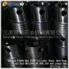 Buy cheap F1600 Mud Pump Cylinder Head Mud Pump Fluid End HH11309.05.003.143 Oil Drilling from wholesalers