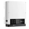 Buy cheap BH Series GW6000-BH 6kW Goodwe Hybrid Inverter Hybrid Solar Inverter Single Phase hybrid inverter AC-coupled inverter from wholesalers