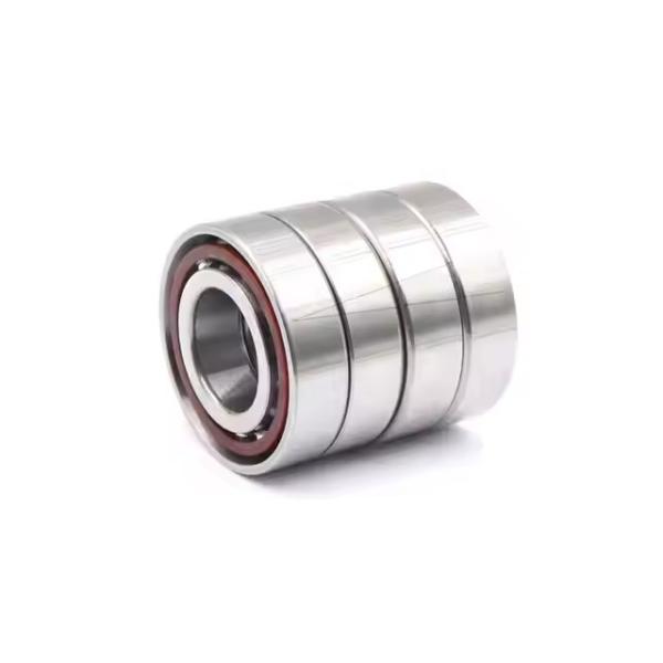 JINGYAO 7004C/36104 Your One-Stop Solution for Angular Contact Bearing Needs