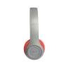 Buy cheap HiFi Noise Cancelling Bluetooth Headphones Foldable Radio Stereo Headset Deep Bass With Mic from wholesalers