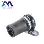 37116757501 37116757502 BMW Air Suspension Parts / Rubber Air Spring Bellows for