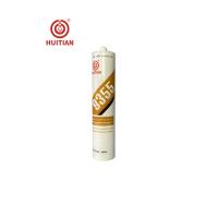 Buy cheap 9355 Silicon Building Polyurethane Adhesive Glue for Construction, neutral product
