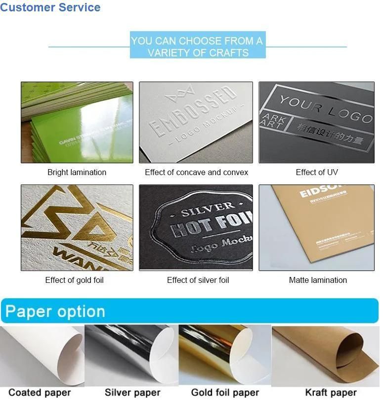 Wholesale Custom Folding Foldable Magnet Packaging Cardboard Box Rigid Gift Magnetic Packing Boxes for Human Hair Extension Wig Accessories