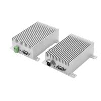 Buy cheap 25W VHF Radio Modem 150MHz Audio Radio Marine Wireless Monitoring product