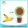 Buy cheap Growing Naturally Bamboo Shoots Extract/Best Price Phyllostachys Pubescens Extract from wholesalers