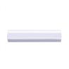 Buy cheap PVDC Cling Film Food Grade High Temperature Resistant Hotel Package Large Roll Slide Cutter Kitchen Microwave Cooking from wholesalers