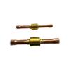 Buy cheap DN6-DN65 Super Low Noise Refrigeration Check Valve 6.3 MPa for Various Refrigerants from wholesalers
