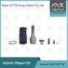 Buy cheap Siemens Injector Repair Kit For Injectors 5WS40745 / A2C5330791 from wholesalers