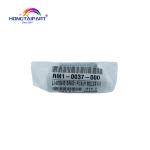 RF5-3404-000 Tray 1 Separation Roller For H P9000 9040 9050