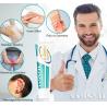 Buy cheap 60ml Pain Stop Cream Tattooist Anesthetic Cream For Hair Removal from wholesalers