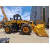 Buy cheap High Quality Japanese Second-hand Komatsu WA380-3 Loader For Sale At A Low Price from wholesalers