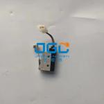 Excavator Parts Sk350-8 Sk260-8 Limit Switch For Yn50s00041f1