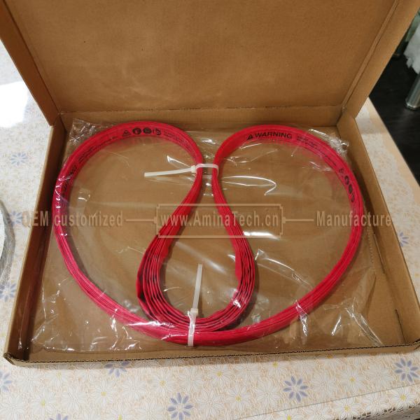 Buy cheap Carbon Bandsaw Blades for Frozen Meat and Bone Size:1650mmx16x4T from wholesalers