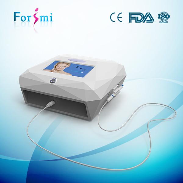 Buy cheap RF high frequency Spider Vein Removal Machine from wholesalers