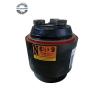 Buy cheap Warranty CTBU130x230x150 Tapered Roller Bearings 130*230*150 mm Railway Train Bearing from wholesalers