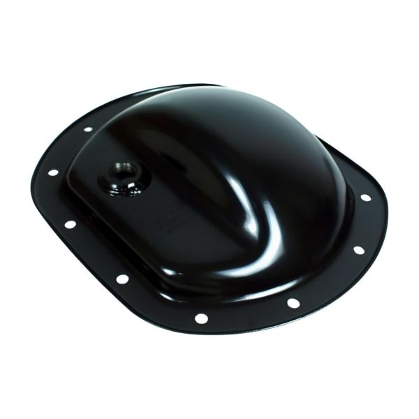 Buy cheap OE 7185701 Rear Axle Cover for IVECO Daily IV 2006-2011 Perfect Fit and Function from wholesalers
