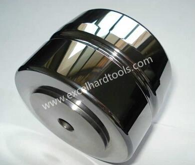 Buy cheap grooved roller from wholesalers