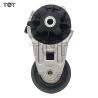 Buy cheap PC200-8 Belt Tensioner Pulley Komatsu Belt Tensioning Wheel 3936213 from wholesalers