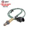 Buy cheap Oxygen Sensor for VW 07Z906262E 2345109 91860618100 95860617212 95B906203 95B906203B 9A160618301 from wholesalers