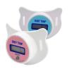 Buy cheap Waterproof 3 minutes Medical Digital Thermometer Infant Pacifier Thermometer from wholesalers