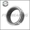 Buy cheap SJ-7275-SS Solid Race Needle Roller Bearing 38.1*52.39*31.75mm China Manufacturer from wholesalers
