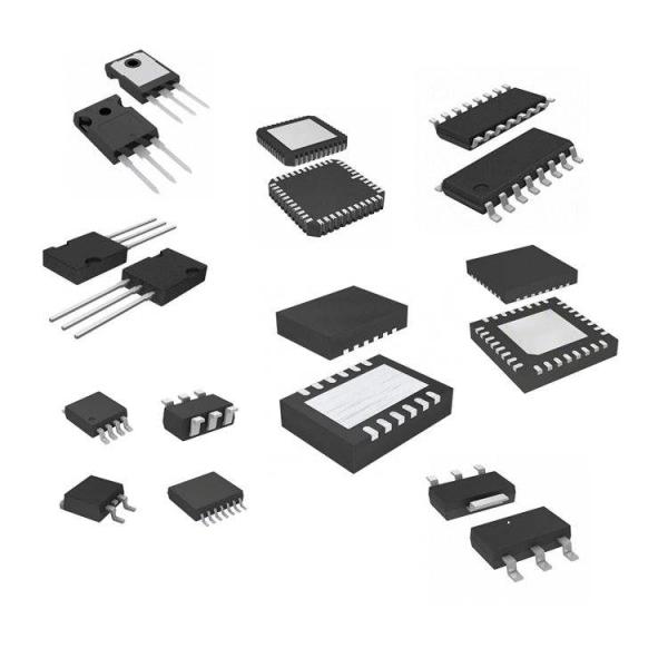 Buy cheap TDA7705TR from wholesalers
