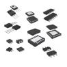 Buy cheap A1330LLETR-T from wholesalers