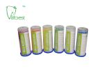 1.5mm Diameter Disposable Ultrafine Dental Micro Brush