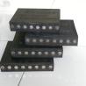 Buy cheap Customized Rubber Mining Steel Cord Anti Tear Conveyor Belt from wholesalers