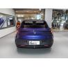 Buy cheap Personal Adult New Energy Jiyue 01 Electric Vehicle Car High Speed EV New Car from wholesalers