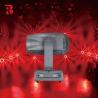 Buy cheap 240V Waterproof 8 Prism LED Beam Laser LED Moving Head Stage Light For Show from wholesalers