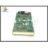 Buy cheap NES002-501 193409 Screen Printing Machine Parts Dek Nextmove Board from wholesalers