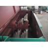 Buy cheap Wet Type Wire Drawing Machine from wholesalers