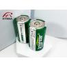 Buy cheap Alkaline 1.5V LR20 D Batteries Size D Battery Dry Cell D 1.5 Volts Alkaline from wholesalers