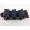Buy cheap Truck Parts Automotive Solenoid Coils 4423002221 For WabcoTruck Air Dryer from wholesalers