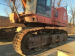 EX1200 Used Hitachi Excavator
